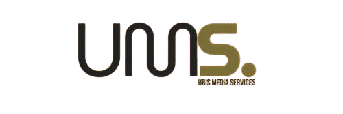 Ubismedia